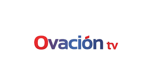 Ovación TV - Peru